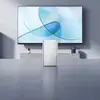 Mesh system Xiaomi AC1200 Photo 15