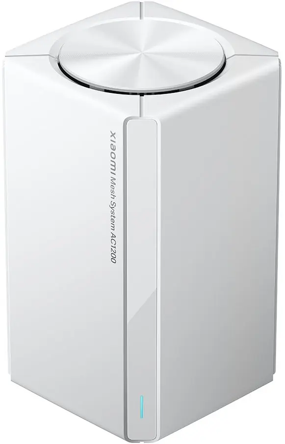 Mesh system Xiaomi AC1200 Photo 2