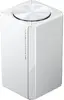 Mesh system Xiaomi AC1200 Photo 2
