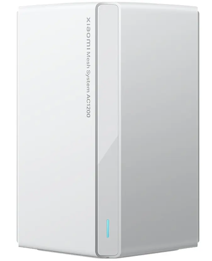Mesh system Xiaomi AC1200 Photo 3