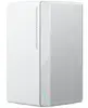 Mesh system Xiaomi AC1200 Photo 3