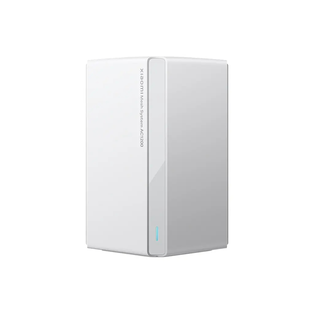 Mesh system Xiaomi AC1200 Photo 4