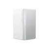 Mesh system Xiaomi AC1200 Photo 4