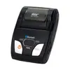 Star Micronics SM-S230i Mobile Printer Photo 2