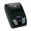 Star Micronics SM-S230i Mobile Printer Photo 3