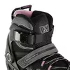 Inline Skates Nils Extreme NA9157 size 44 Photo 2