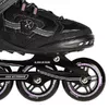 Inline Skates Nils Extreme NA9157 size 44 Photo 5