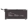 Аккумулятор 2-Power CBP3778A Photo 2