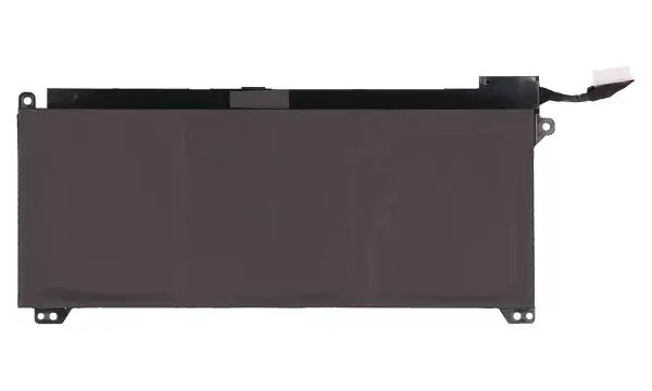 Аккумулятор 2-Power CBP3778A Photo 3