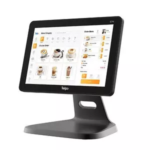 DESKTOP POS C11/10" 4+64 C11-464NC TELPO