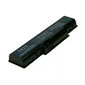 Батарея 2-Power BT.00603.041 Photo 1