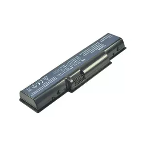 Аккумулятор 2-Power Aspire 4520 2P-BT.00607.068