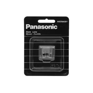 Аксессуар для триммера Panasonic K-4631 совместимость ER2403 ER-GB40