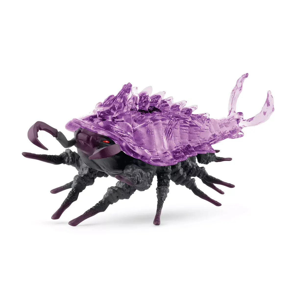 Darbība/Piedzīvojums Schleich BattleCave Shadow Bug Photo 6