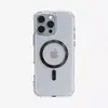 Чехол Spigen Ultra Hybrid MagFit Photo 2