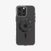 Чехол Spigen Ultra Hybrid MagFit Photo 3