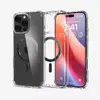 Чехол Spigen Ultra Hybrid MagFit Photo 4