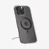 Чехол Spigen Ultra Hybrid MagFit Photo 5