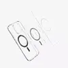 Чехол Spigen Ultra Hybrid MagFit Photo 7