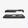 Чехол Spigen Tough Armor AI MagFit Photo 4