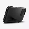 Чехол Spigen Tough Armor AI MagFit Photo 5