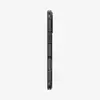 Чехол Spigen Tough Armor AI MagFit Photo 8