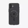 Spigen Ultra Hybrid mobilā telefona vāks iPhone 16 Photo 2