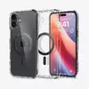 Spigen Ultra Hybrid mobilā telefona vāks iPhone 16 Photo 3