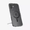 Spigen Ultra Hybrid mobilā telefona vāks iPhone 16 Photo 4