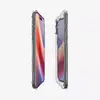 Spigen Ultra Hybrid mobilā telefona vāks iPhone 16 Photo 5