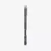 Spigen Ultra Hybrid mobilā telefona vāks iPhone 16 Photo 8