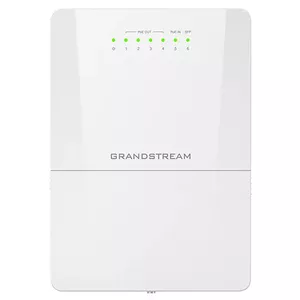 Управляемый коммутатор Grandstream Networks GWN7710R