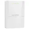 Управляемый коммутатор Grandstream Networks GWN7710R Photo 2