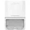 Управляемый коммутатор Grandstream Networks GWN7710R Photo 3
