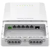 Управляемый коммутатор Grandstream Networks GWN7710R Photo 4