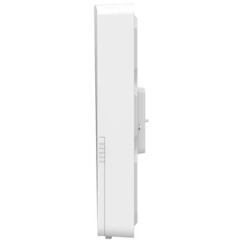 Управляемый коммутатор Grandstream Networks GWN7710R Photo 5
