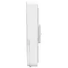 Управляемый коммутатор Grandstream Networks GWN7710R Photo 5