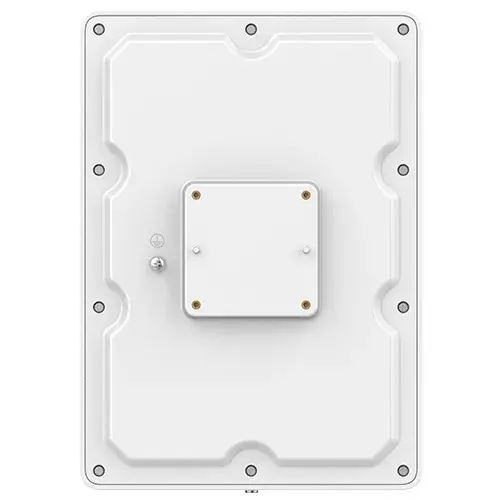 Управляемый коммутатор Grandstream Networks GWN7710R Photo 6