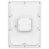 Управляемый коммутатор Grandstream Networks GWN7710R Photo 6