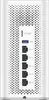 Tīkla slēdzis Grandstream GCC6010W Photo 3