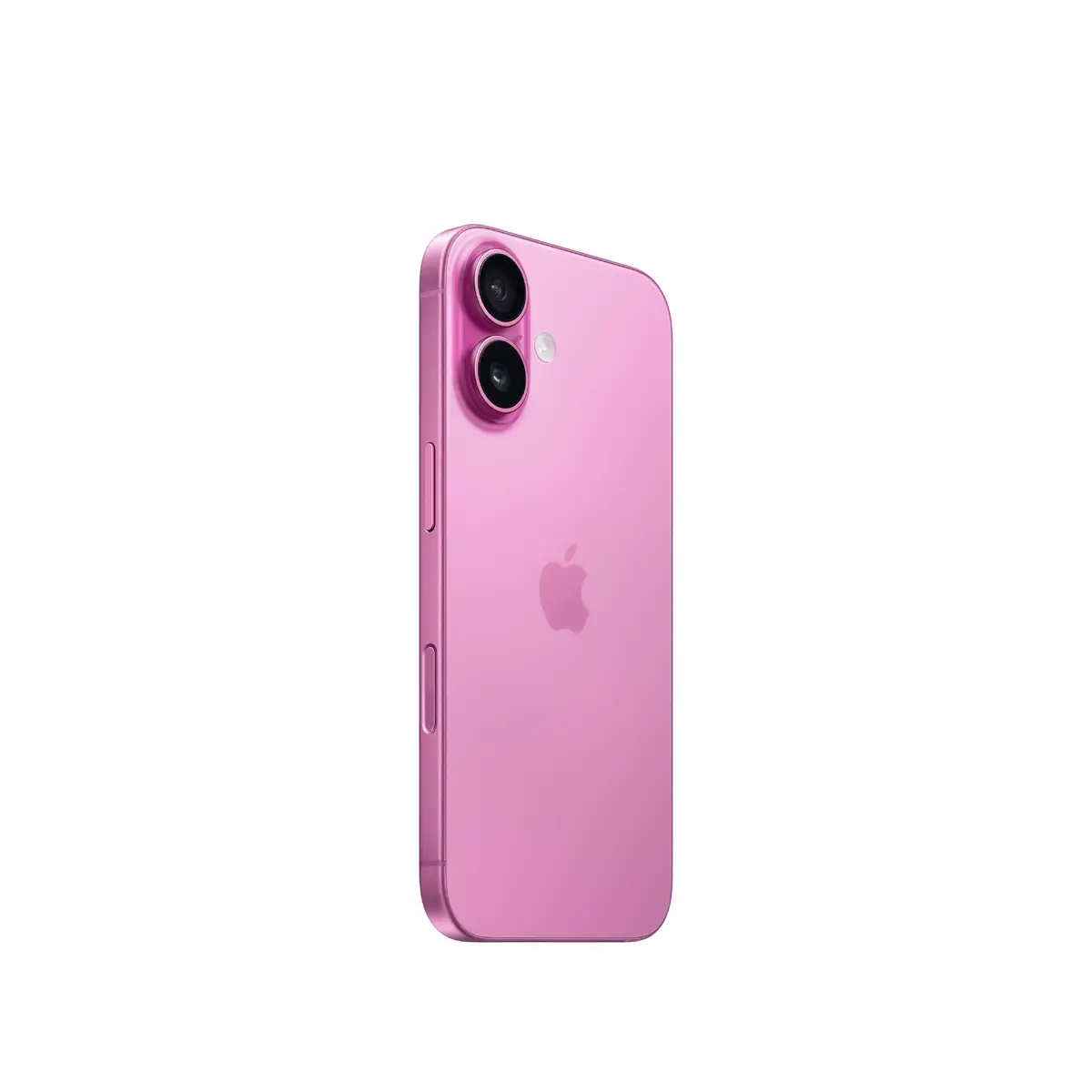 Смартфон Apple iPhone 16 Photo 2