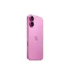 Смартфон Apple iPhone 16 Photo 2