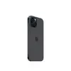 Смартфон Apple iPhone 15 128GB Черный Photo 2