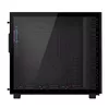 Компьютерный корпус GIGABYTE C400 Photo 2