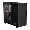 Компьютерный корпус GIGABYTE C400 Photo 3