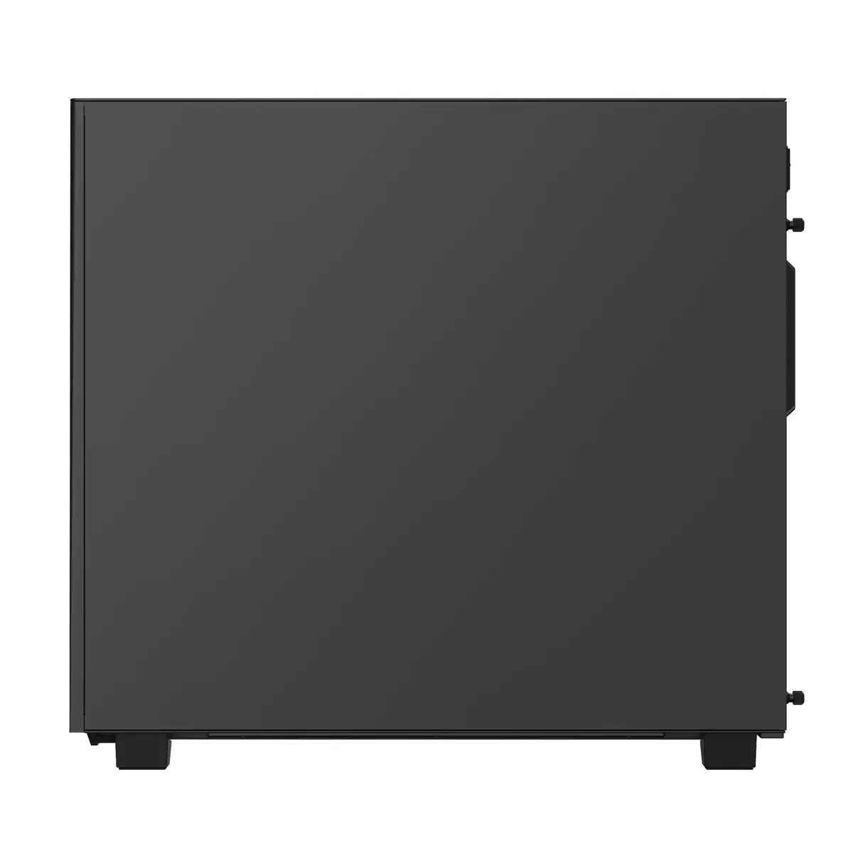 Компьютерный корпус GIGABYTE C400 Photo 4