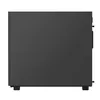Компьютерный корпус GIGABYTE C400 Photo 4