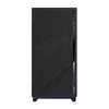 Компьютерный корпус GIGABYTE C400 Photo 5