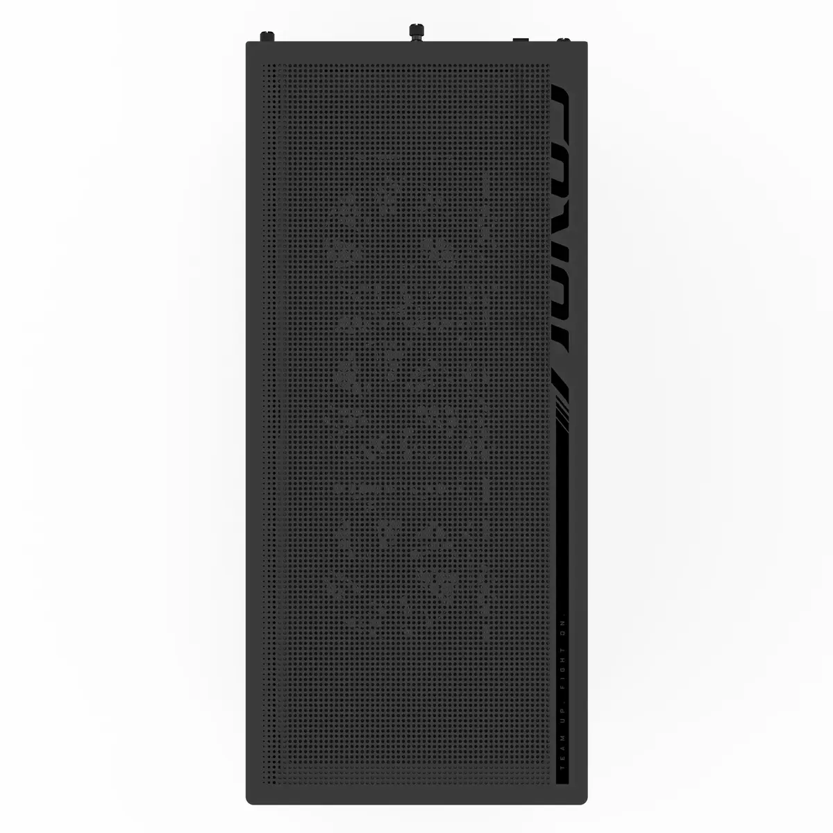 Компьютерный корпус GIGABYTE C400 Photo 6