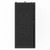 Компьютерный корпус GIGABYTE C400 Photo 6